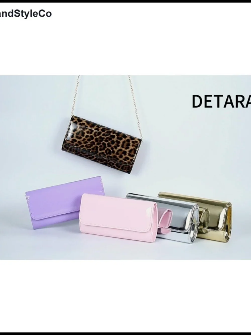 N/A elevate your